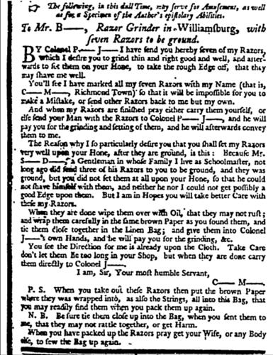 Name:  March-28,-1771---The-Virginia-Gazette.jpg
Views: 321
Size:  66.9 KB