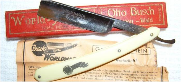 Name:  Otto busch razor.jpg
Views: 1039
Size:  39.3 KB