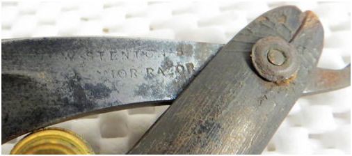 Name:  stenton razor superior razor.JPG
Views: 416
Size:  27.0 KB
