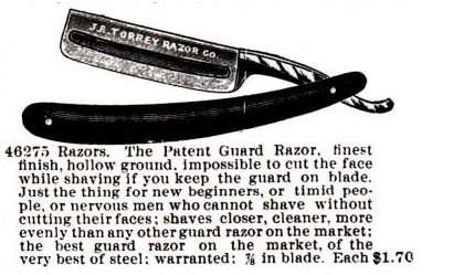 Name:  torrey razor guard 1895.JPG
Views: 495
Size:  36.5 KB