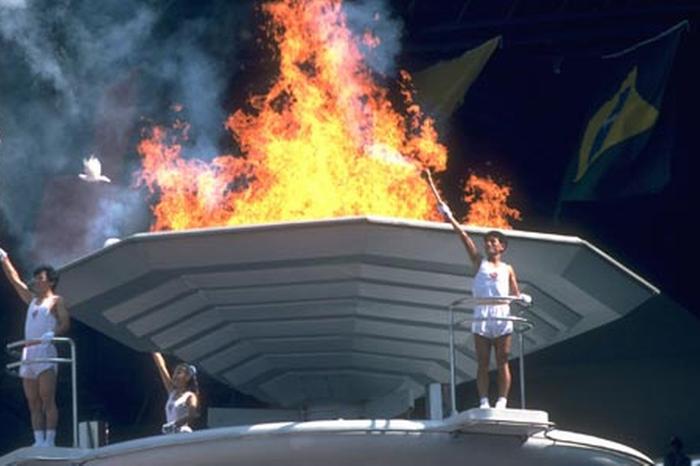 Name:  torch-bearers-at-the-1988-seoul-olympics-847217331-4337224.jpg
Views: 509
Size:  36.3 KB