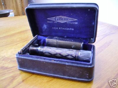 Name:  Before-Silver_Gillette_New_Standard_in_Box.jpg
Views: 124
Size:  20.6 KB