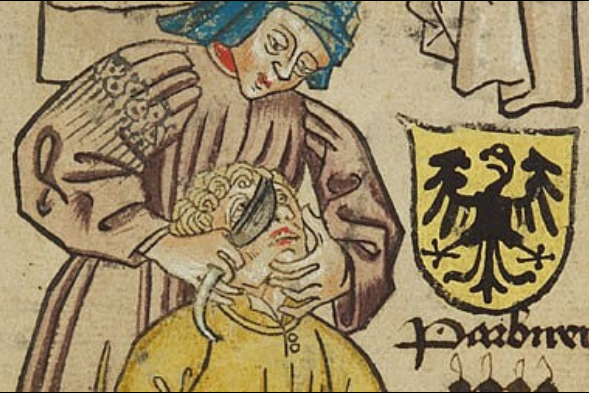 Name:  barber playing card, 1455.png
Views: 359
Size:  417.4 KB