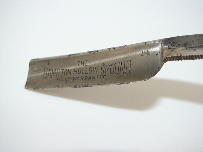 Name:  Hamilton blade front etch long.jpg
Views: 760
Size:  17.3 KB