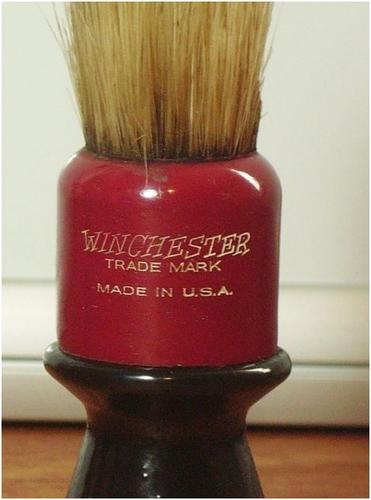 Name:  winchester shaving brush.jpg
Views: 296
Size:  21.6 KB