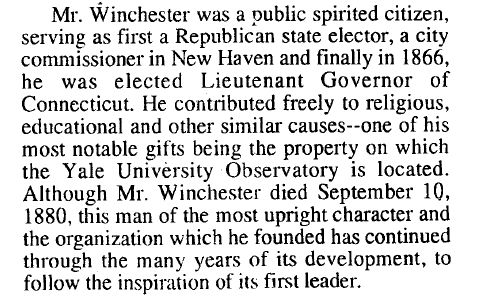 Name:  winchester article4.JPG
Views: 228
Size:  65.8 KB