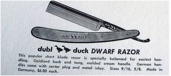 Name:  dubl duck dwarf razor.JPG
Views: 1015
Size:  45.4 KB