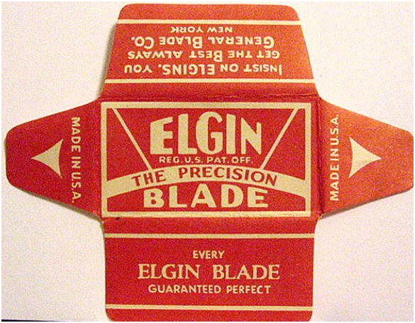 Name:  elgin blade.JPG
Views: 217
Size:  81.6 KB