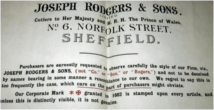 Name:  joseph rodgers and sons book conterfeit.jpg
Views: 2471
Size:  43.3 KB