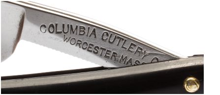 Name:  columbia cutlery co.JPG
Views: 139
Size:  20.0 KB