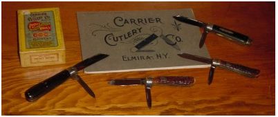 Name:  Carrier cutlery Elmira Ny.JPG
Views: 518
Size:  21.8 KB