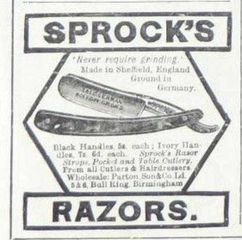 Name:  sprocks razor ad.jpg
Views: 2746
Size:  85.4 KB