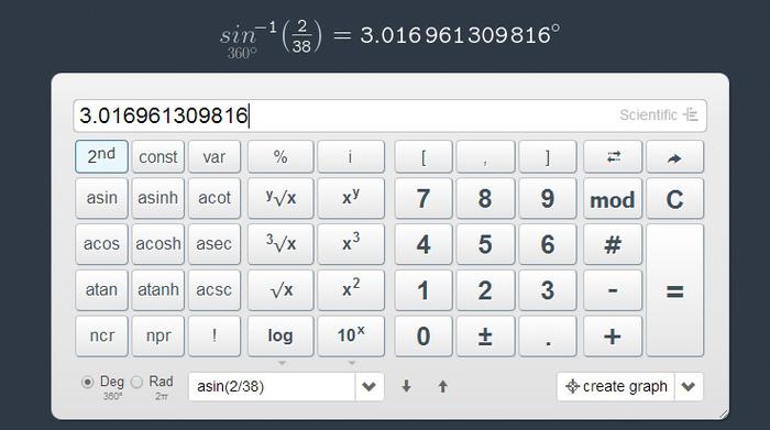 Name:  The Calculation.jpg
Views: 483
Size:  33.6 KB