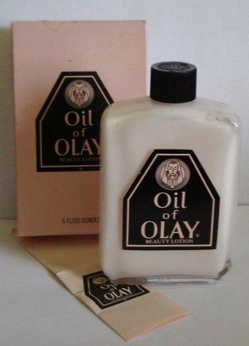 Name:  oil of Olay.jpg
Views: 332
Size:  18.1 KB