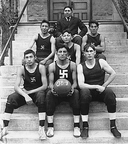 Name:  Native_American_basketball_team_crop.jpg
Views: 588
Size:  89.0 KB