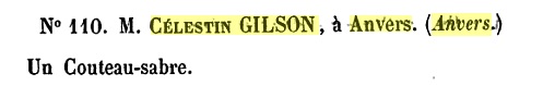 Name:  gilson anvers 1841.jpg
Views: 199
Size:  13.2 KB