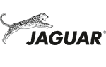 Name:  logo_jaguar.png
Views: 866
Size:  8.2 KB