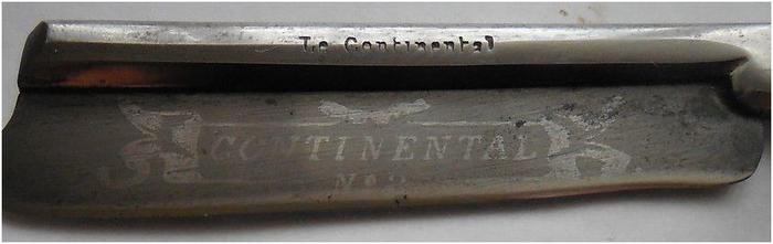 Name:  thiers issard le continental blade.jpg
Views: 374
Size:  20.2 KB