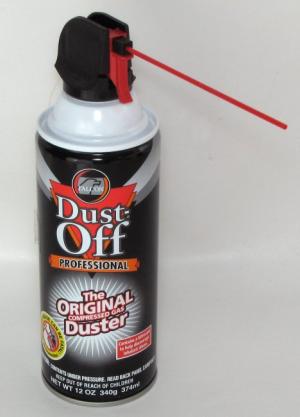 Name:  dust_off_canned_air.jpg
Views: 361
Size:  14.6 KB