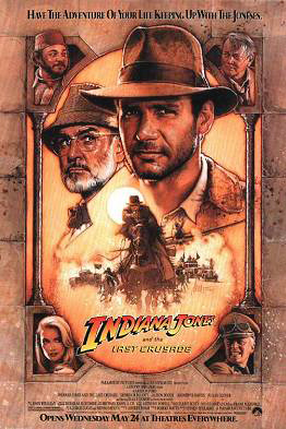 Name:  Indiana_Jones_and_the_Last_Crusade_A.jpg
Views: 650
Size:  96.9 KB