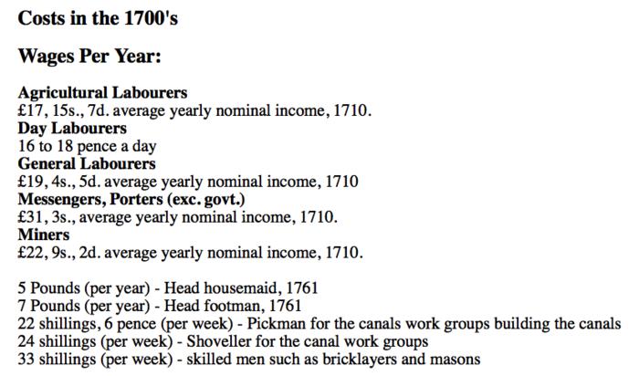 Name:  wages 1700s.jpg
Views: 654
Size:  45.7 KB