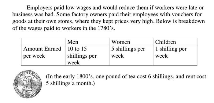 Name:  wages 1780s.jpg
Views: 523
Size:  41.5 KB