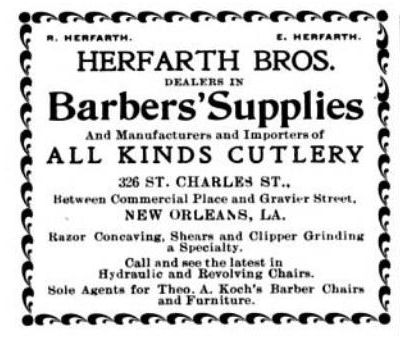 Name:  herfarth bros 1901 adv.JPG
Views: 191
Size:  42.2 KB