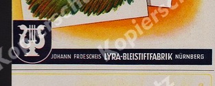 Name:  lyra trade mark.jpg
Views: 167
Size:  20.4 KB