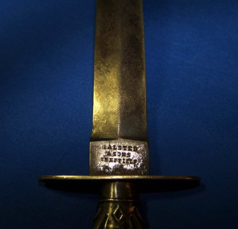 Name:  halsted sons knife.png
Views: 366
Size:  312.1 KB