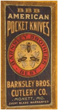 Name:  barnsley bros bbb.JPG
Views: 917
Size:  26.9 KB