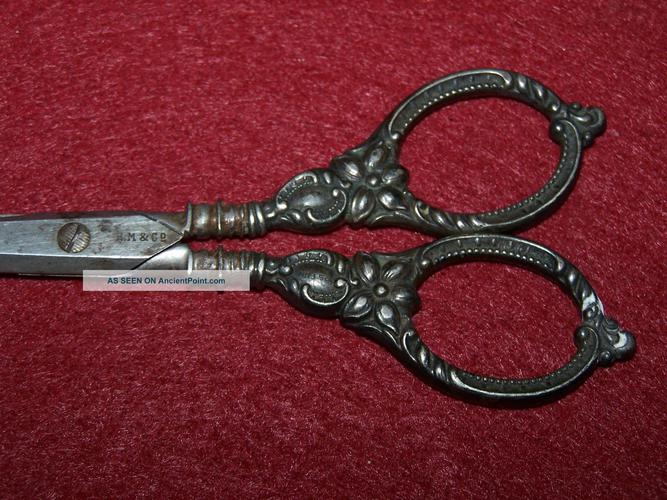 Name:  german___925_sterling_silver_scissor_embroidery_sewing__r_m__co___floral__scroll_5_lgw.jpg
Views: 211
Size:  72.1 KB
