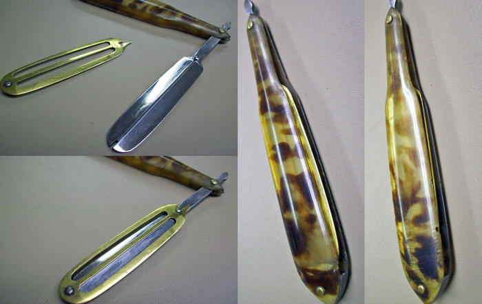 Name:  unusual blade - double edged grind - (2013, 12-22) - 6 (eBay).jpg
Views: 171
Size:  48.0 KB