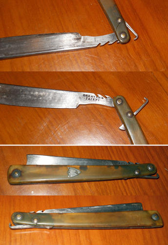 Name:  unusual blade - patented spring catch - (2014, 03-20) - 2 (eBay).jpg
Views: 250
Size:  35.0 KB