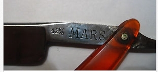 Name:  MARS1_zpsaxljpapt.jpg
Views: 276
Size:  27.4 KB