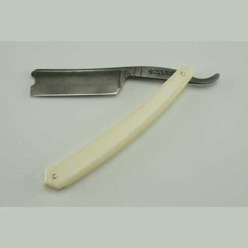 Name:  thiers-issard-damascus-razor-in-legal-ivory.jpg
Views: 564
Size:  8.1 KB