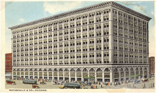 Name:  rothschild co chicago store.JPG
Views: 1440
Size:  88.6 KB