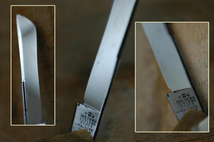 Name:  JR knife composite.jpg
Views: 91
Size:  33.0 KB