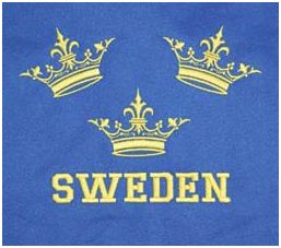 Name:  swedish 3 crowns.JPG
Views: 777
Size:  21.5 KB