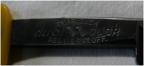 Name:  dubl duck made in usa.JPG
Views: 330
Size:  26.3 KB