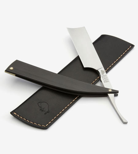 Name:  Signature-Straight-Razor-Leather-Carrying-Case-bison_1_0_Straight_Razor1.jpg
Views: 260
Size:  18.0 KB