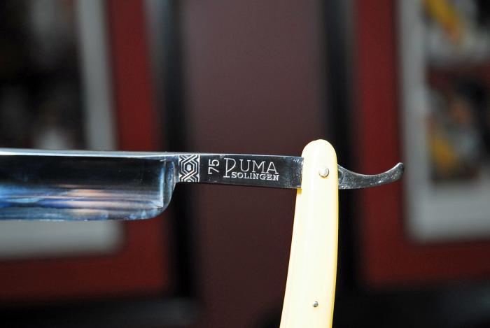 Name:  Puma Front 2.jpg
Views: 3006
Size:  22.8 KB