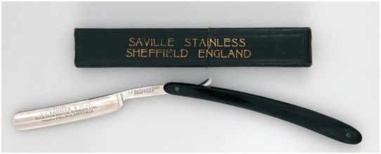 Name:  stainless sheffield.JPG
Views: 76
Size:  21.0 KB