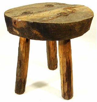 Name:  three-legged-SEO-stool.jpg
Views: 146
Size:  30.7 KB