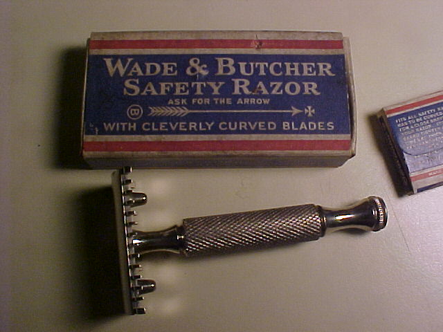 Name:  30888d1253892018-looking-jersey-city-straight-razor-1.wade2.jpg
Views: 401
Size:  49.1 KB