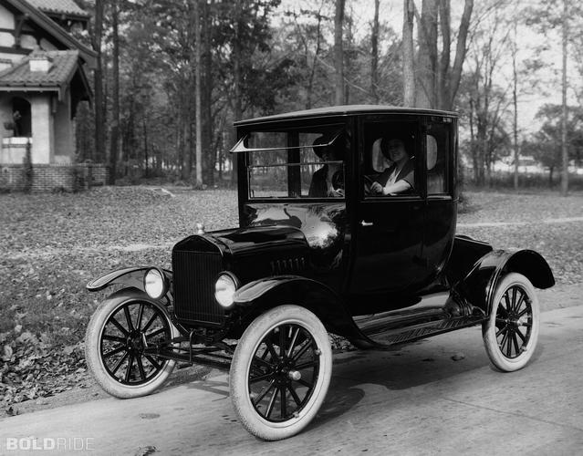 Name:  ford-model-t-1306233819-598[1].jpg
Views: 318
Size:  63.9 KB