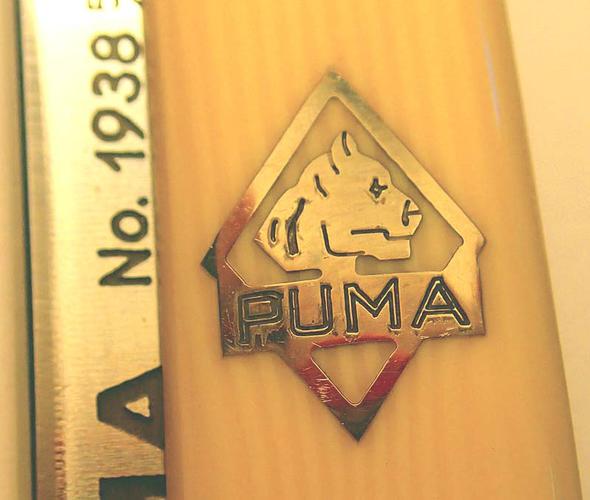 Name:  puma25.jpg
Views: 206
Size:  32.0 KB