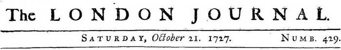 Name:  The London Journal oct 21 1727-1.jpg
Views: 223
Size:  14.7 KB