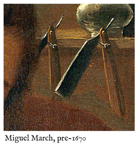 Name:  pre 1670 Miguel March.jpg
Views: 2254
Size:  68.4 KB