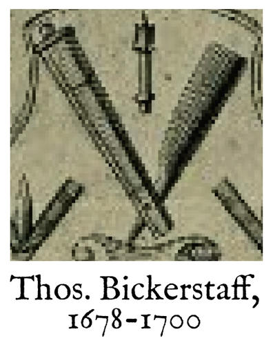 Name:  1678-1700 Thomas Bickerstaff.jpg
Views: 1880
Size:  37.7 KB