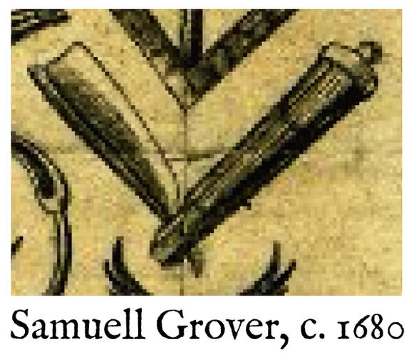 Name:  1680 Samuell Grover.jpg
Views: 1853
Size:  58.6 KB